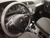 Volkswagen Tiguan 2018-2