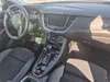 Opel Grandland 2019-20