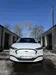 Ford Mustang Mach-E 2023-1