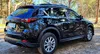 Mazda CX-5 2022-10