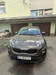 Kia Sportage 2020-14