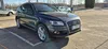 Audi Q5 2015-6