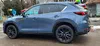 Mazda CX-5 2023-2