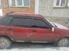 Lada (ВАЗ) 2109 1993-1
