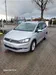 Volkswagen Touran 2016-7