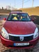 Dacia Sandero 2009-8