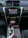 Toyota Camry 2011-24
