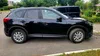 Mazda CX-5 2015-8