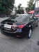 Mazda 6 2017-9