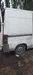 Citroen Jumper 1996-2