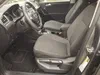 Volkswagen Tiguan 2018-3