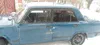 Lada (ВАЗ) 2107 2001-2