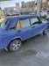 Lada (ВАЗ) 2107 2006-6