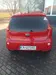 Kia Morning 2014-4