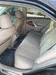 Toyota Camry 2007-6