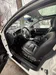 Nissan Qashqai 2010-6
