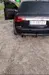 Audi A4 2006-1