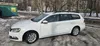 Volkswagen Passat 2012-2