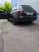 Audi A4 2006-10
