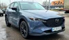 Mazda CX-5 2023-7