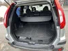 Nissan X-Trail 2012-7