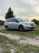 Honda Odyssey 2013-12