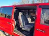 Mercedes-Benz Vito 1999-2