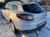 Renault Megane 2010-17