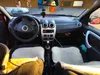 Dacia Sandero 2009-10