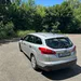 Ford Focus 2016-3
