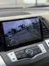 Nissan Murano 2014-10