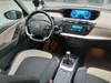 Citroen C4 Picasso 2015-4