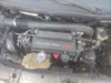 Mercedes-Benz VITO 112 1999-1