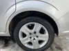 Opel Zafira 2010-18