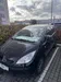 Mitsubishi Colt 2006-2