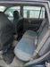 Chery Tiggo (T11) 2007-6