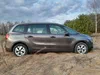 Citroen C4 Picasso 2015-28