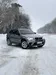 BMW X5 2013-6