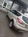 Ford Escape 2017-3
