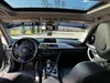 BMW 3 серія 2012-5