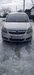 Opel Zafira 2007-0