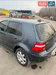 Volkswagen Golf 2003-12