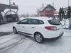 Renault Megane 2012-4