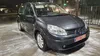 Renault Scenic 2005-2