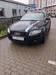 Audi A4 2006-3