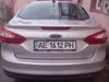 Ford Focus 2014-1