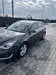 Opel Insignia 2016-0