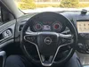 Opel Insignia 2016-4