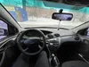 Ford Focus 2002-7