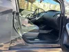 Toyota Prius 2014-5